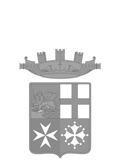 MARINA MILITARE