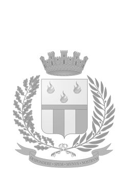 POLIZIA PENITENZIARIA
